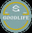 Good Life Clubhaus Juice Bar & Play Café