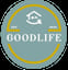 Good Life Clubhaus Juice Bar & Play Café