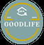 Good Life Clubhaus Juice Bar & Play Café