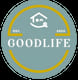 Good Life Clubhaus Juice Bar & Play Café
