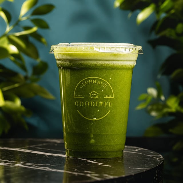 Skin & Body Replenisher.
